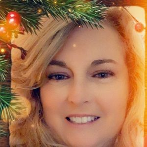 Meet your Posher, Heidi